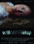 Will of the Wisp - трейлер и описание.