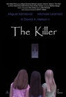 Убийца - трейлер и описание.
