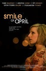 Smile of April - трейлер и описание.