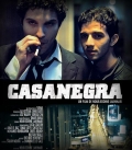 Casanegra - трейлер и описание.