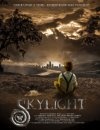 Skylight - трейлер и описание.