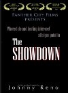 The Showdown - трейлер и описание.