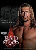 WWE Плохая кровь - трейлер и описание.