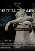 The Third Testament - трейлер и описание.