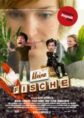 Kleine Fische - трейлер и описание.