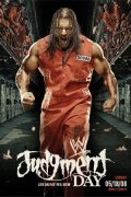 WWE Судный день - трейлер и описание.