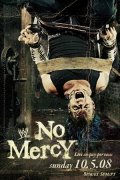 WWE Без пощады - трейлер и описание.