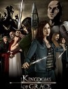 Kingdoms of Grace - трейлер и описание.