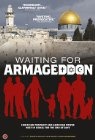 Waiting for Armageddon - трейлер и описание.