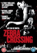 Zebra Crossing - трейлер и описание.