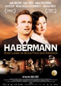 Хаберманн - трейлер и описание.