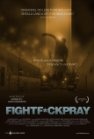 FightFuckPray - трейлер и описание.