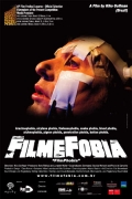 FilmeFobia - трейлер и описание.