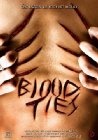 Blood Ties - трейлер и описание.