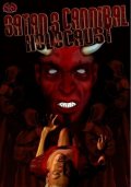 Satan's Cannibal Holocaust - трейлер и описание.