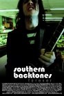 Southern Backtones Forever - трейлер и описание.