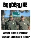 Border Line - трейлер и описание.