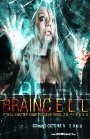 Braincell - трейлер и описание.