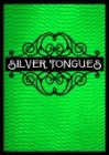 Silver Tongues - трейлер и описание.