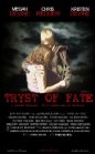 Tryst of Fate - трейлер и описание.