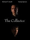 The Collector - трейлер и описание.