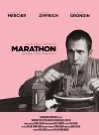 Marathon - трейлер и описание.