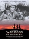 War Dogs of the Pacific - трейлер и описание.