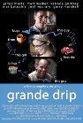 Grande Drip - трейлер и описание.