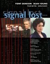 Signal Lost - трейлер и описание.