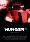 Hunger - трейлер и описание.