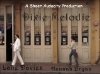 Dixie Melodie - трейлер и описание.