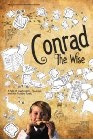 Conrad the Wise - трейлер и описание.