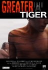 Greater Than a Tiger - трейлер и описание.