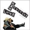 Любовь и справедливость - трейлер и описание.