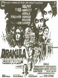 Drakula Goes to R.P. - трейлер и описание.