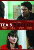 Tea and Biscuits - трейлер и описание.