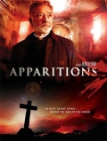 Apparition - трейлер и описание.