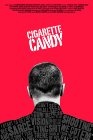 Cigarette Candy - трейлер и описание.