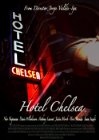 Hotel Chelsea - трейлер и описание.