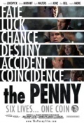 The Penny - трейлер и описание.