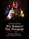 The Romanovs' Last Photograph - трейлер и описание.