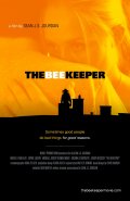 The Beekeeper - трейлер и описание.