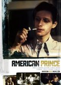 American Prince - трейлер и описание.