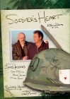 Soldier's Heart - трейлер и описание.