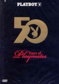 Playboy: 50 Years of Playmates - трейлер и описание.
