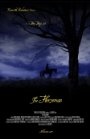 The Horseman - трейлер и описание.