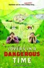 Lovers in a Dangerous Time - трейлер и описание.