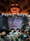 Paper Boys - трейлер и описание.