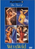 Playboy: The Best of Wet & Wild - трейлер и описание.