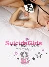 SuicideGirls: The First Tour - трейлер и описание.